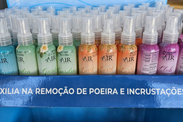 acessorios e peças de ar condicionado piracicaba klimafrio acessorios e peças de ar condicionado piracicaba klimafrio