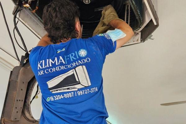 manutenção de ar condicionado piracicaba klimafrio manutenção de ar condicionado piracicaba klimafrio