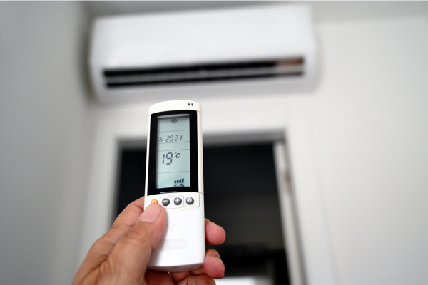 pmoc de ar condicionado piracicaba klimafrio pmoc de ar condicionado piracicaba klimafrio